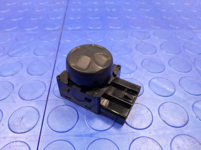 2015 Dodge Charger Misc Ebay Parts