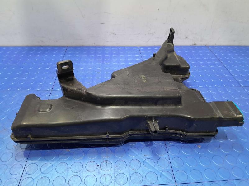 2018 Audi A4 Washer Bottle