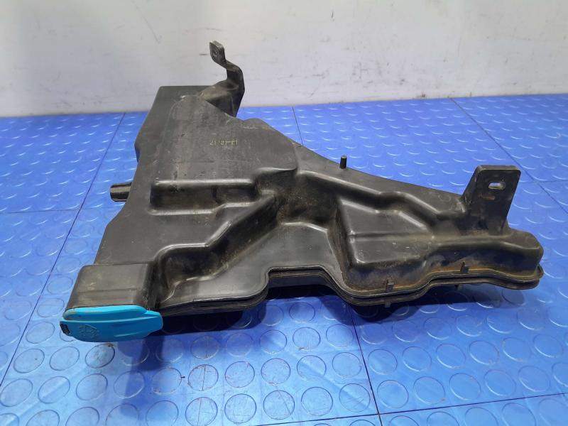 2018 Audi A4 Washer Bottle