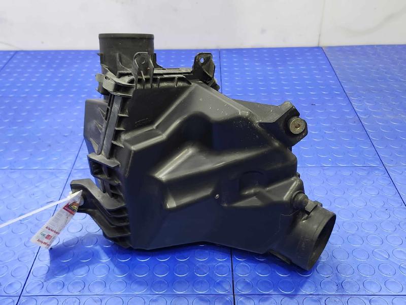 2008-2012 Honda Accord 2.4L Engine Air Cleaner Box Assembly Genuine OEM 17201R40A00 17210R40A00