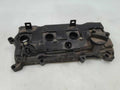 2015 Nissan Rogue Valve Cover
