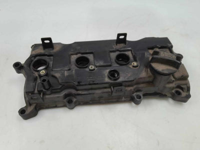 2015 Nissan Rogue Valve Cover
