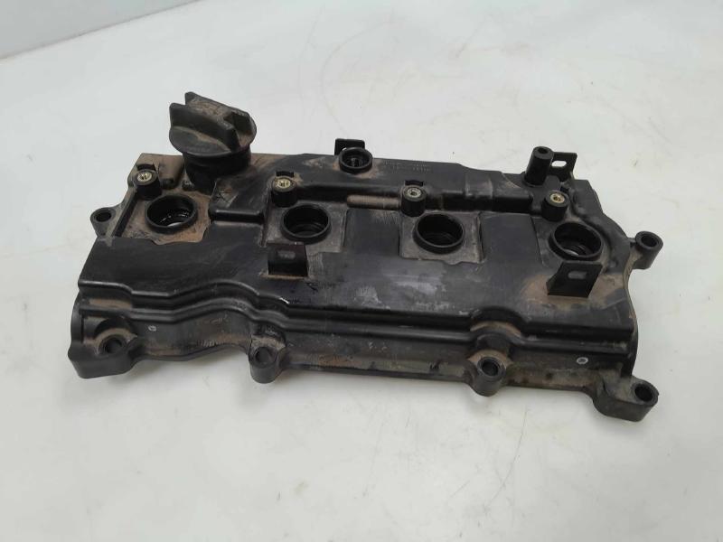 2015 Nissan Rogue Valve Cover