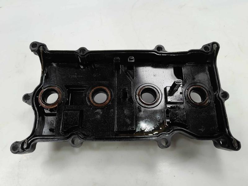 2015 Nissan Rogue Valve Cover
