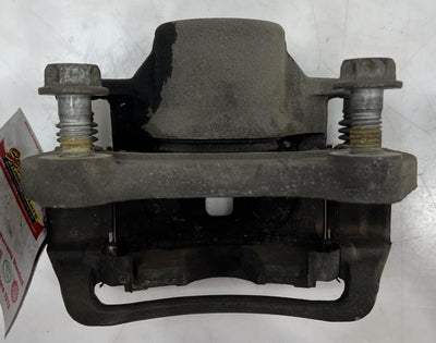 2016 Chevrolet Impala Caliper