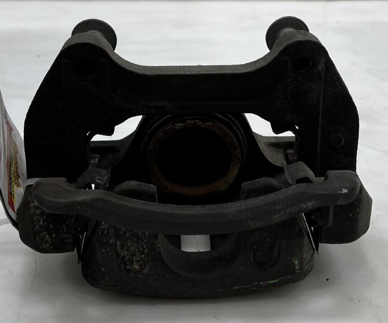 2016 Chevrolet Impala Caliper