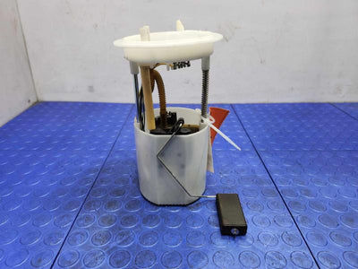2013 Volkswagen Beetle Fuel Pump