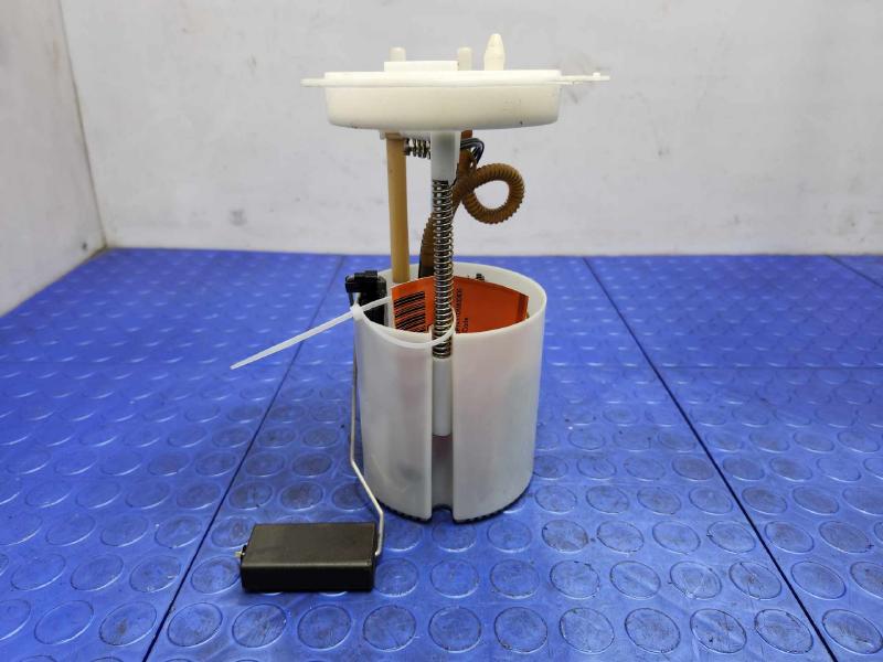 2013 Volkswagen Beetle Fuel Pump