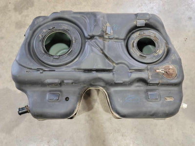 2008 Saturn Vue Fuel Tank Assembly