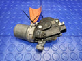 2019 Chevrolet Equinox Wiper Motor Front