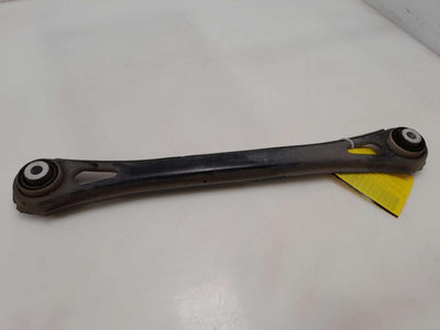 2014 Cadillac ATS Lower Control Arm Rr
