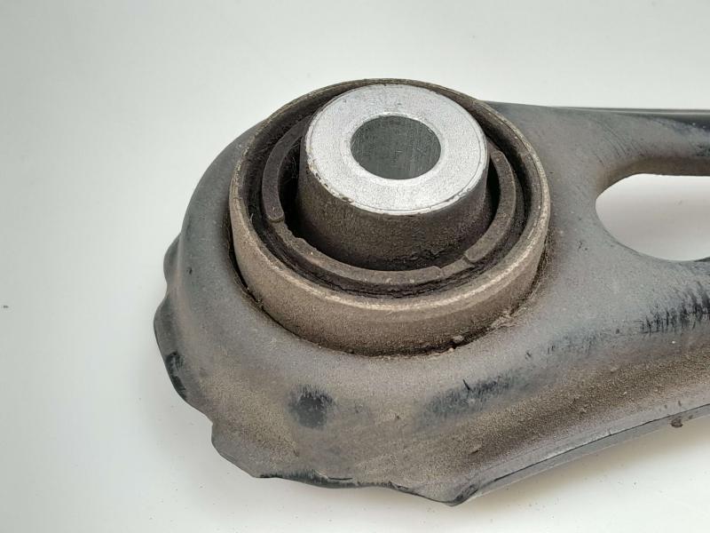 2014 Cadillac ATS Lower Control Arm Rr