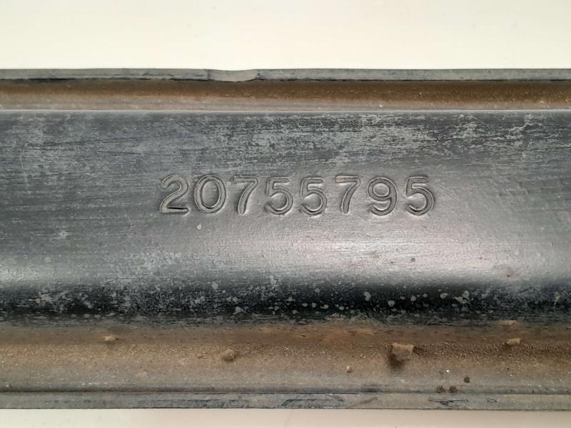 2014 Cadillac ATS Lower Control Arm Rr