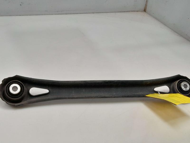 2014 Cadillac ATS Lower Control Arm Rr
