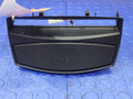 2006 BMW Z4 Misc Ebay Parts