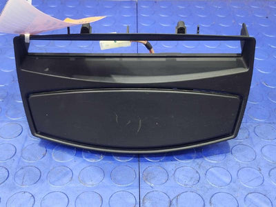 2006 BMW Z4 Misc Ebay Parts