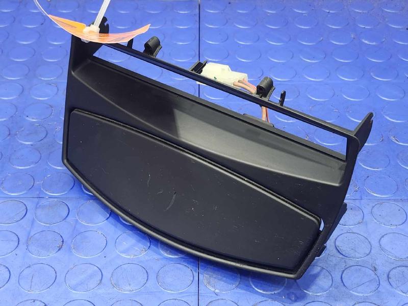 2006 BMW Z4 Misc Ebay Parts