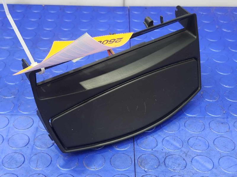 2006 BMW Z4 Misc Ebay Parts