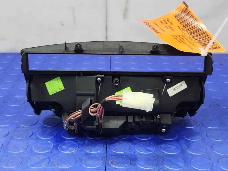 2006 BMW Z4 Misc Ebay Parts