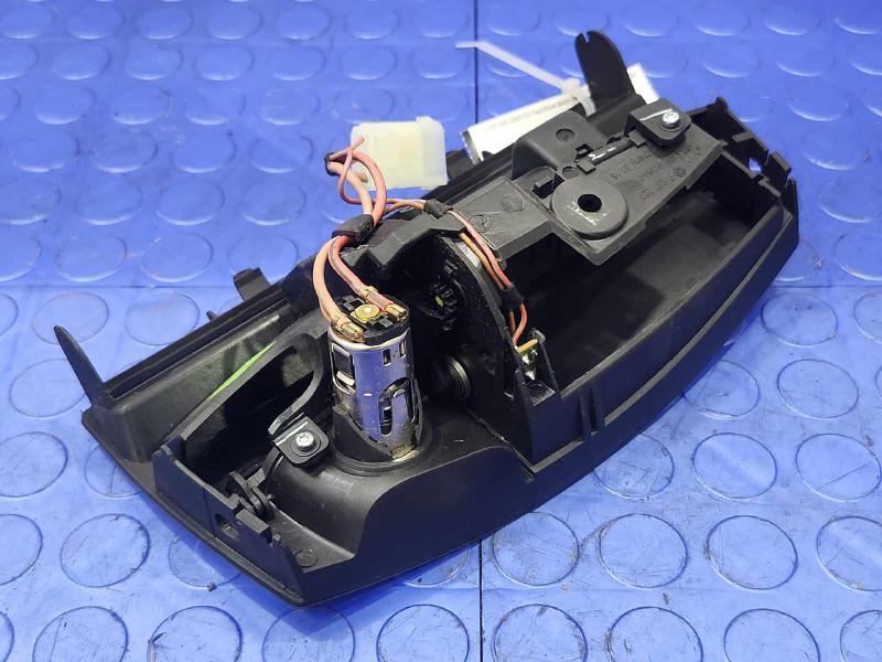 2006 BMW Z4 Misc Ebay Parts