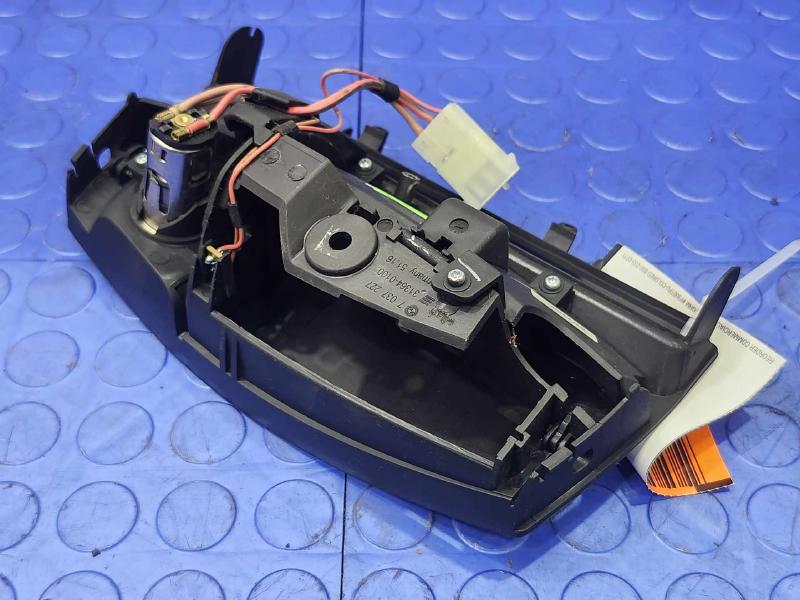 2006 BMW Z4 Misc Ebay Parts