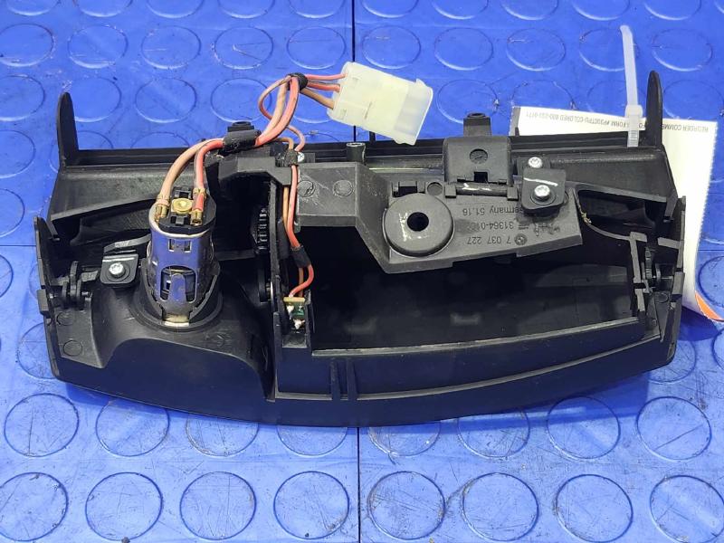 2006 BMW Z4 Misc Ebay Parts