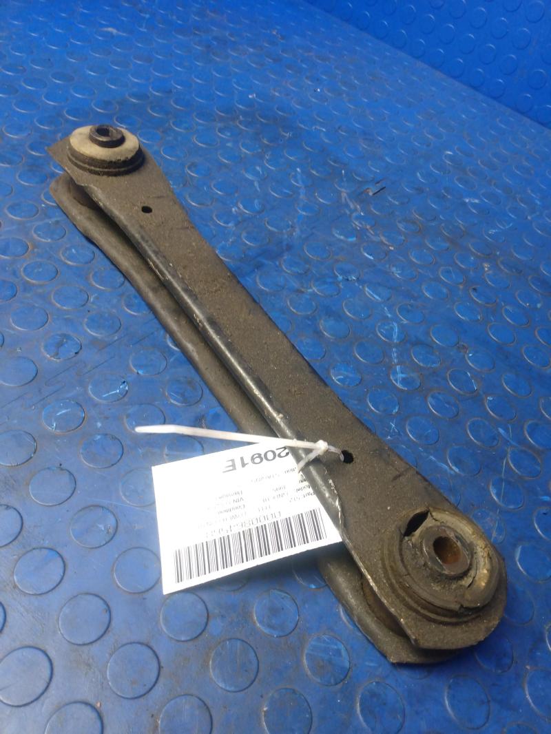 1994 - 1998 Jeep Grand Cherokee Front Lower Control Arm LH Driver Side OEM 52088312