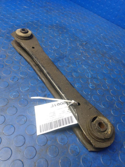 1994 - 1998 Jeep Grand Cherokee Front Lower Control Arm LH Driver Side OEM 52088312