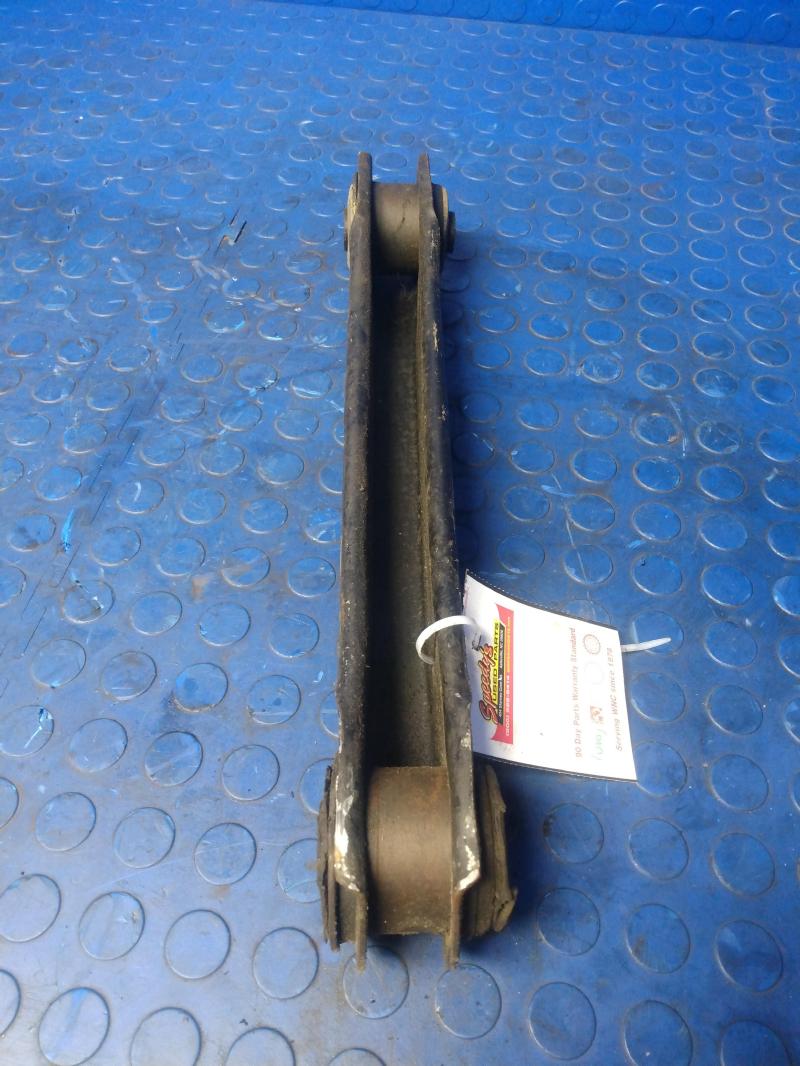 1994 - 1998 Jeep Grand Cherokee Front Lower Control Arm LH Driver Side OEM 52088312