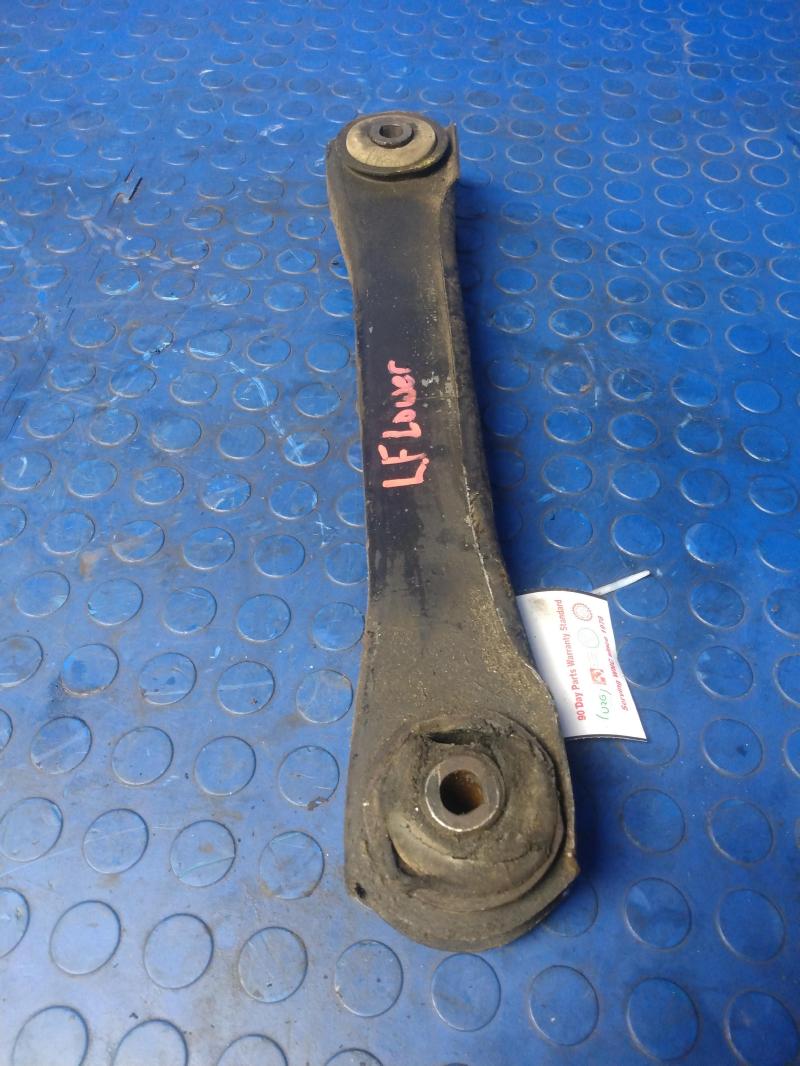 1994 - 1998 Jeep Grand Cherokee Front Lower Control Arm LH Driver Side OEM 52088312
