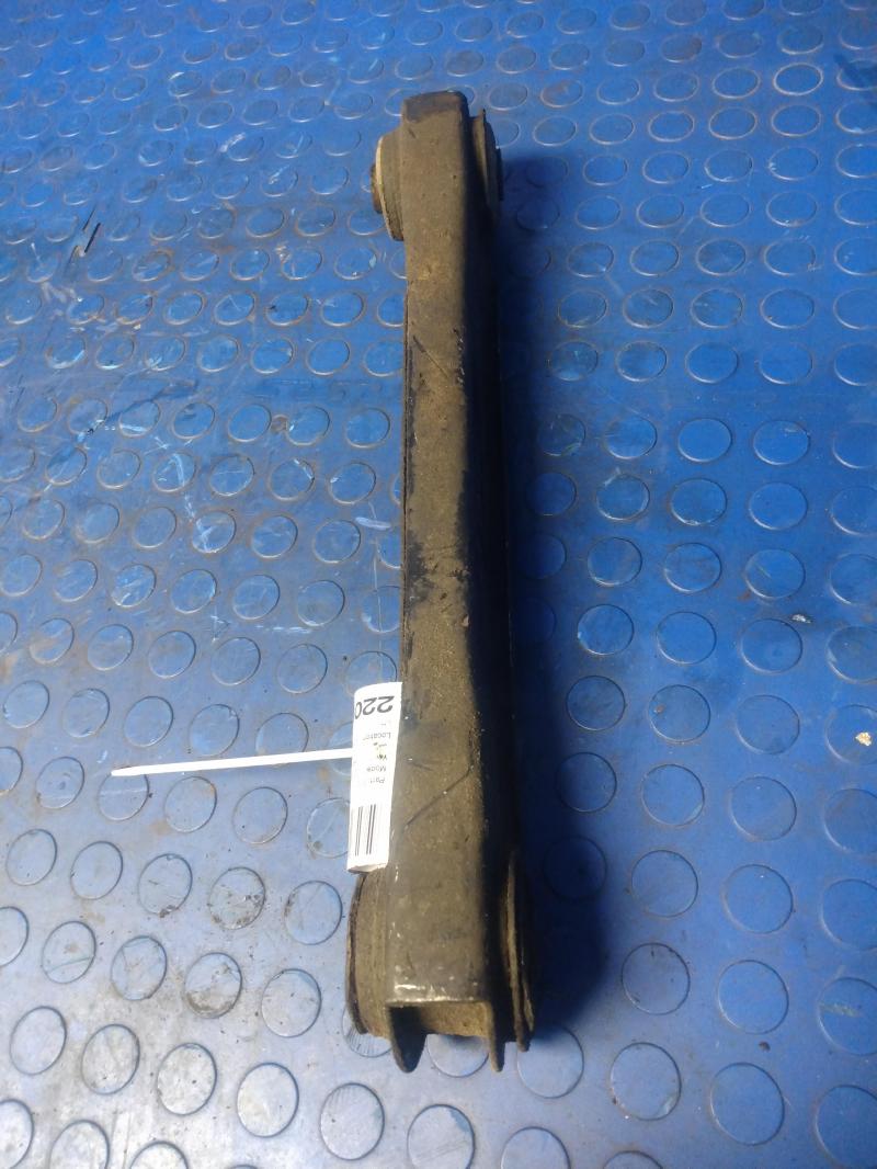 1994 - 1998 Jeep Grand Cherokee Front Lower Control Arm LH Driver Side OEM 52088312