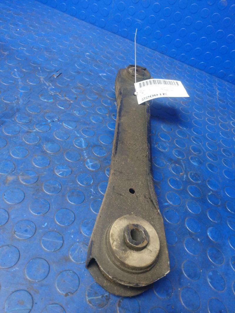 1994 - 1998 Jeep Grand Cherokee Front Lower Control Arm LH Driver Side OEM 52088312