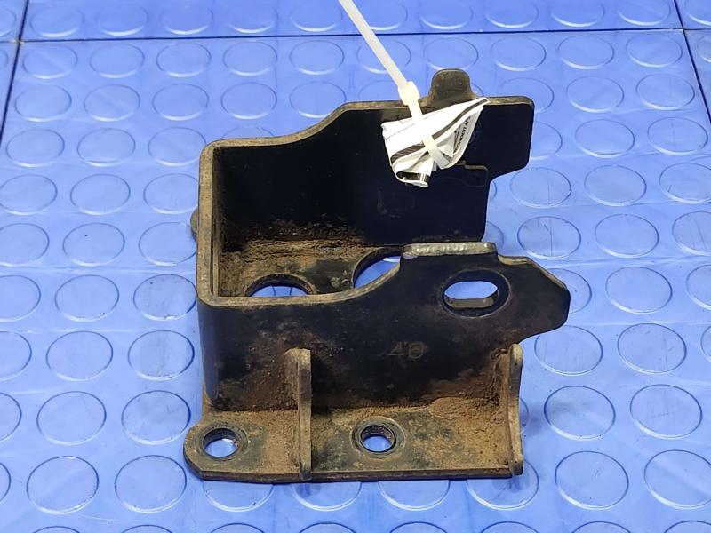 2015 Toyota Prius Misc Ebay Parts