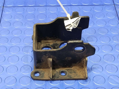 2015 Toyota Prius Misc Ebay Parts