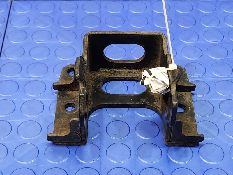 2015 Toyota Prius Misc Ebay Parts