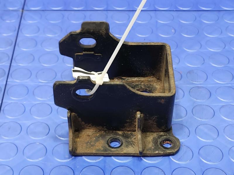 2015 Toyota Prius Misc Ebay Parts