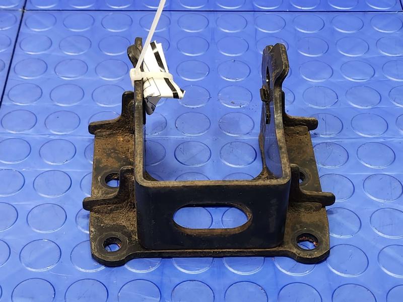 2015 Toyota Prius Misc Ebay Parts
