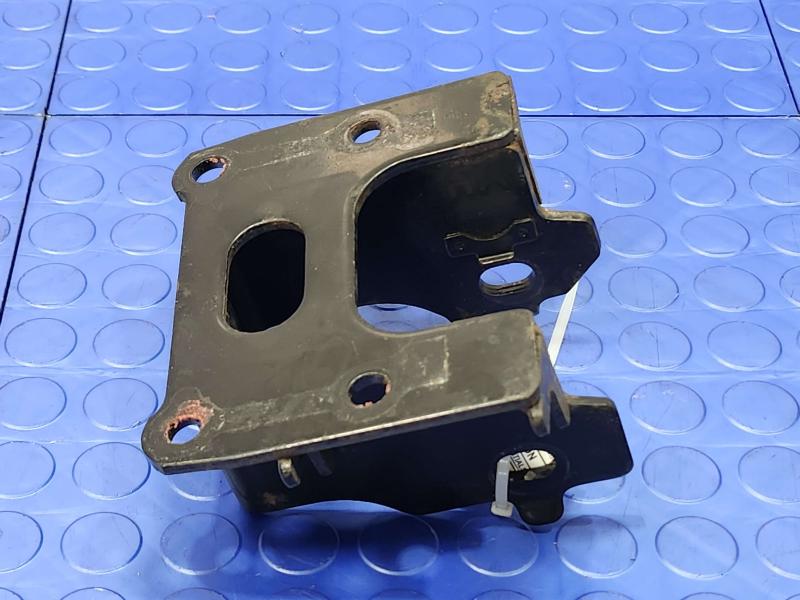 2015 Toyota Prius Misc Ebay Parts
