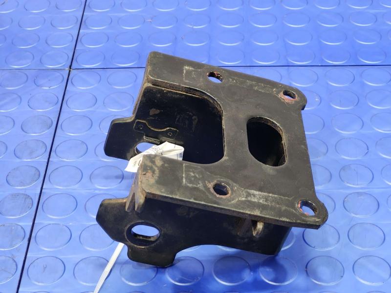 2015 Toyota Prius Misc Ebay Parts