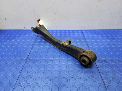 2010 Subaru Legacy Lower Control Arm Rr