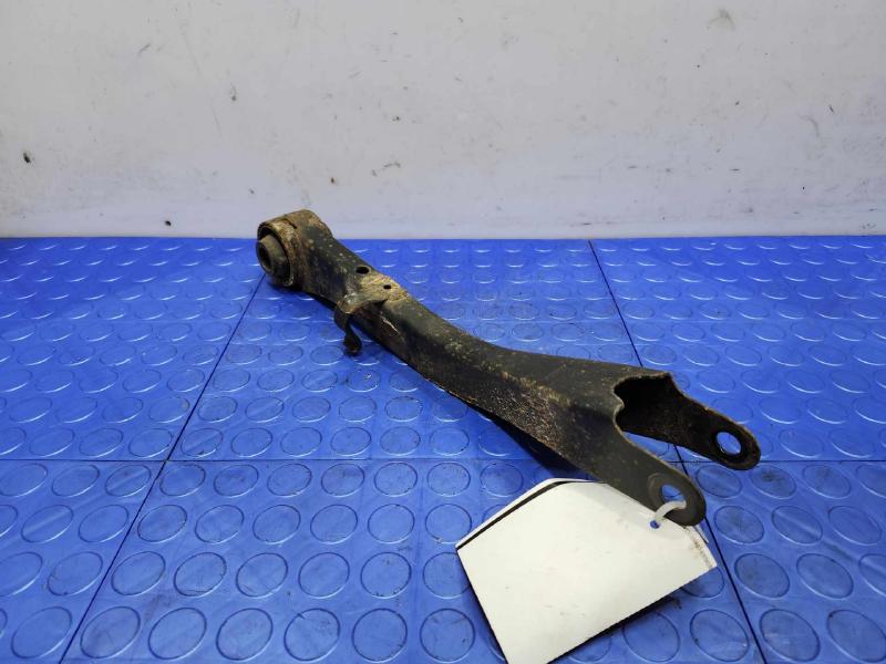 2010 Subaru Legacy Lower Control Arm Rr