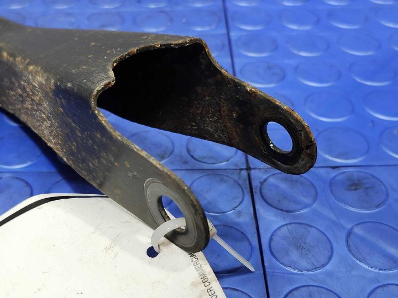 2010 Subaru Legacy Lower Control Arm Rr