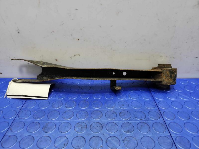 2010 Subaru Legacy Lower Control Arm Rr