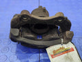 2013-2019 Nissan Versa Front Brake Caliper Assembly Left Driver Side OEM 410111HL0A,LH
