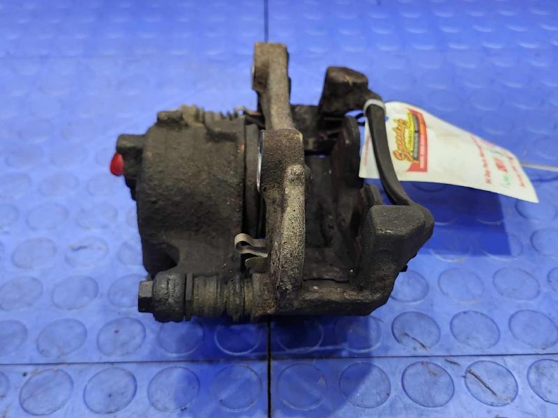 2013-2019 Nissan Versa Front Brake Caliper Assembly Left Driver Side OEM 410111HL0A,LH