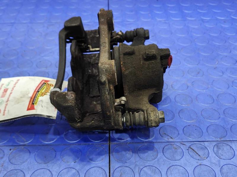 2013-2019 Nissan Versa Front Brake Caliper Assembly Left Driver Side OEM 410111HL0A,LH
