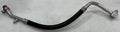2017 Nissan Frontier Air Conditioner Hose