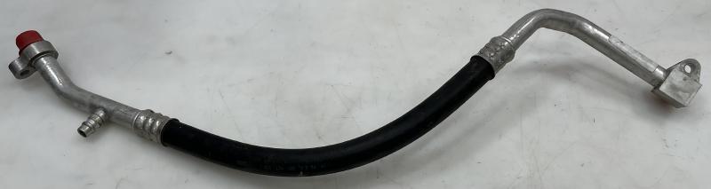 2017 Nissan Frontier Air Conditioner Hose
