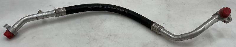 2017 Nissan Frontier Air Conditioner Hose