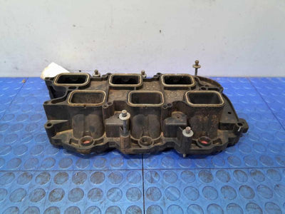 2015 Dodge Grand Caravan Intake Manifold
